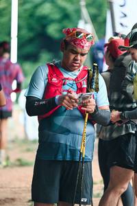 BIB: 
                            <button type="button" onclick="openModal(28105100)" class="btn btn-primary btn-sm float-right btn-popup" data-toggle="modal" data-target=".modal-high-quality">
                        <i class="fas fa-shopping-cart"></i> Add to Cart
                    </button>
                                            <button type="button" onclick="isThisMe(28105100, true)" class="btn btn-success btn-sm float-right btn-popup btn-isme hidden" data-toggle="tooltip" data-placement="bottom" title="นี่คือรูปของคุณใช่ไหม คลิกที่นี่เพื่อเอาเข้าอัลบั้ม">
                        <i class="fas fa-plus"></i> Add to album
                    </button>
                    <button type="button" onclick="isThisMe(28105100, false)" class="btn btn-warning btn-sm float-right btn-popup btn-isnotme hidden">
                        <i class="fas fa-ban"></i> Remove from album
                    </button>